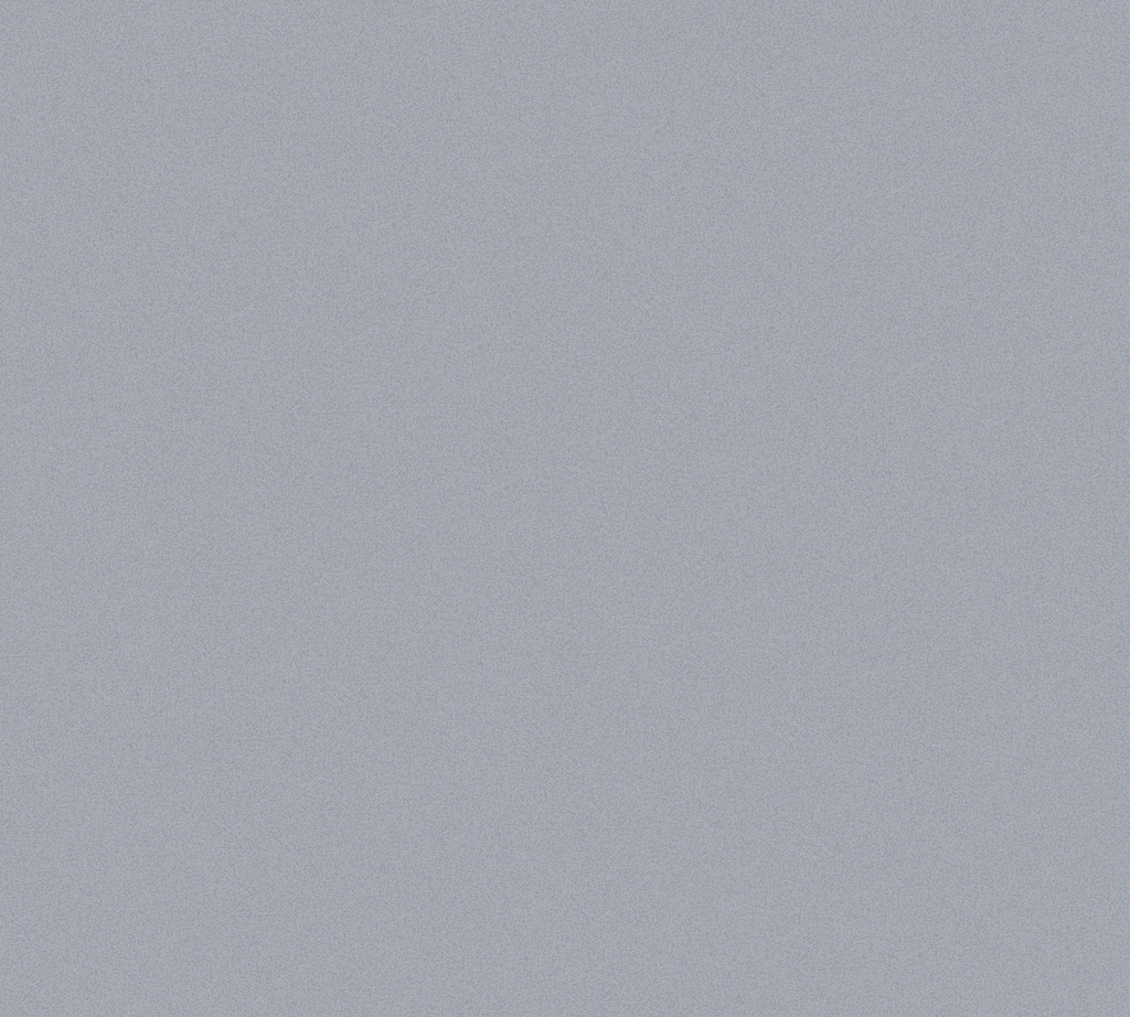 Обои A.S.Creation арт 36899-7 фото 1