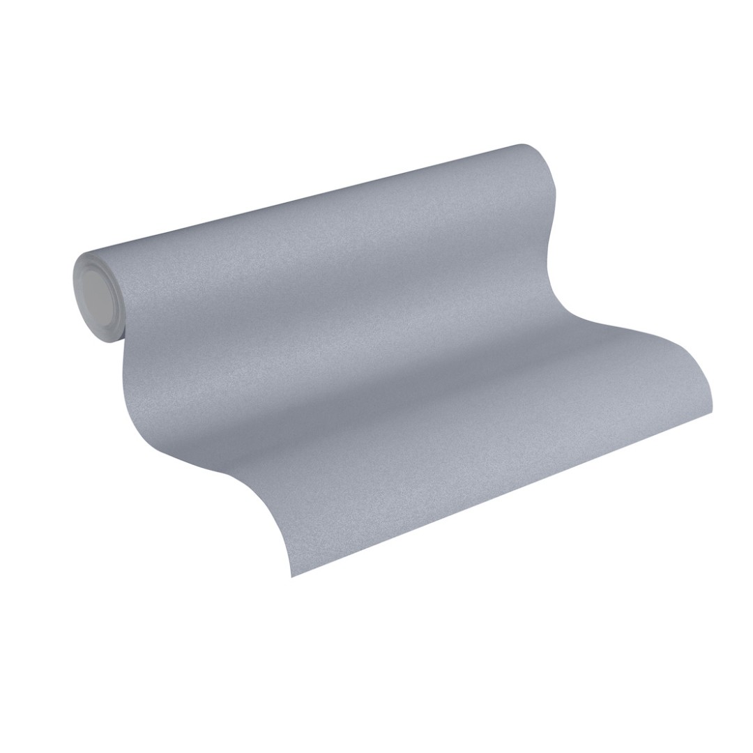 Обои A.S.Creation арт 36899-7 фото 2