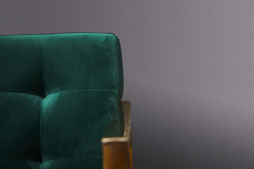 Обои A.S.Creation арт 36899-8 фото 3