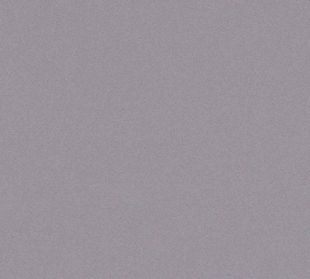 Обои A.S.Creation арт 36899-8 фото 1