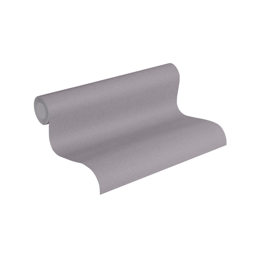 Обои A.S.Creation арт 36899-8 фото 2