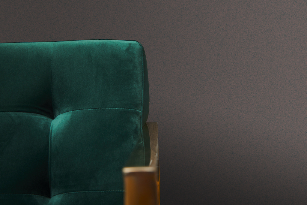 Обои A.S.Creation арт 36899-9 фото 3