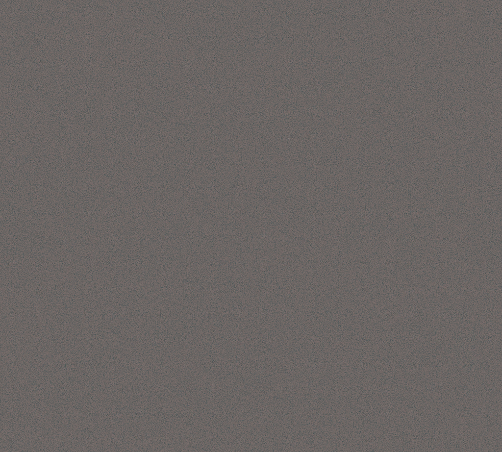 Обои A.S.Creation арт 36899-9 фото 1