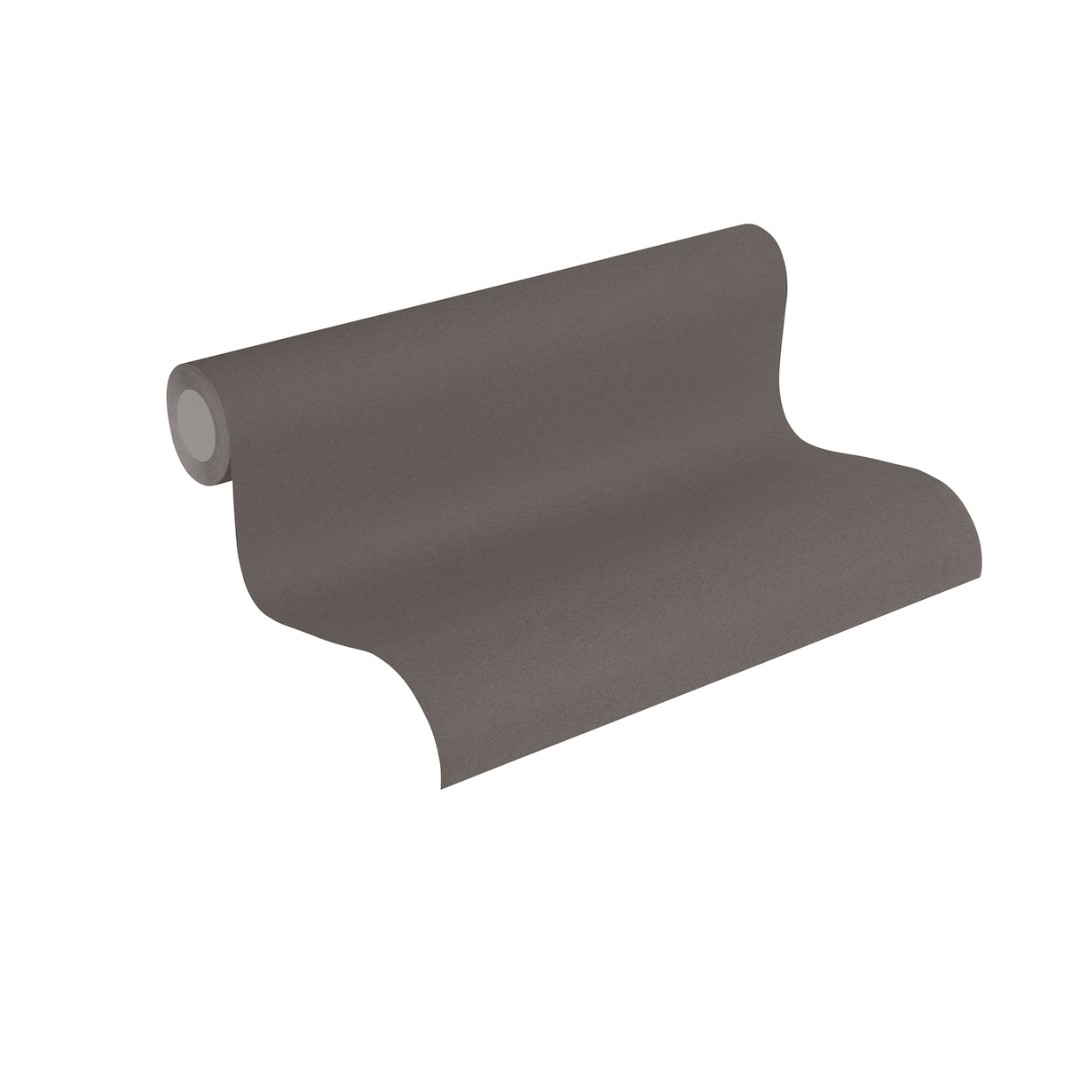 Обои A.S.Creation арт 36899-9 фото 2