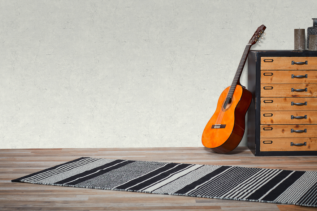 Обои A.S.Creation арт 36911-3 фото 4