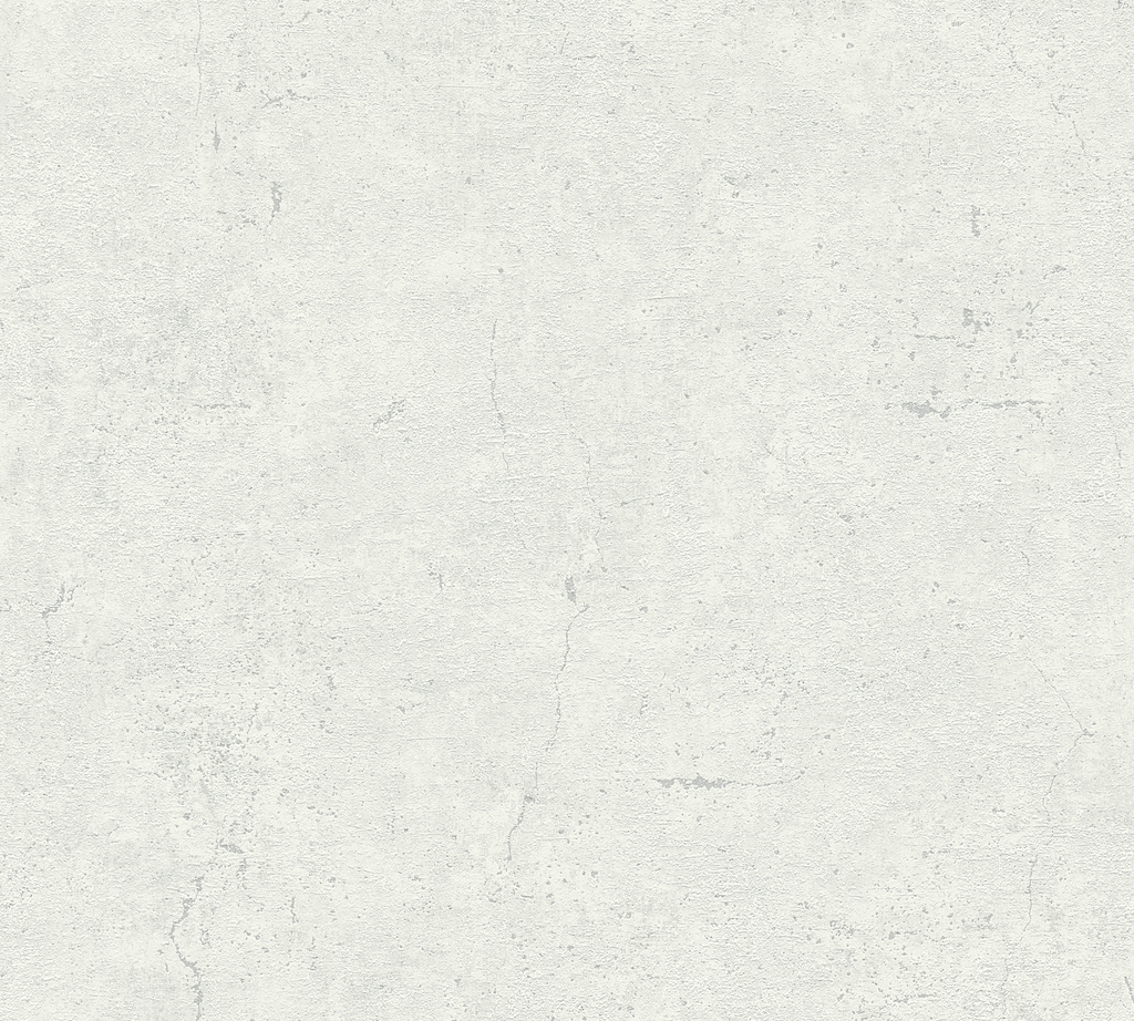 Обои A.S.Creation арт 36911-3 фото 1