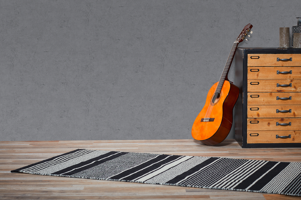 Обои A.S.Creation арт 36911-5 фото 3