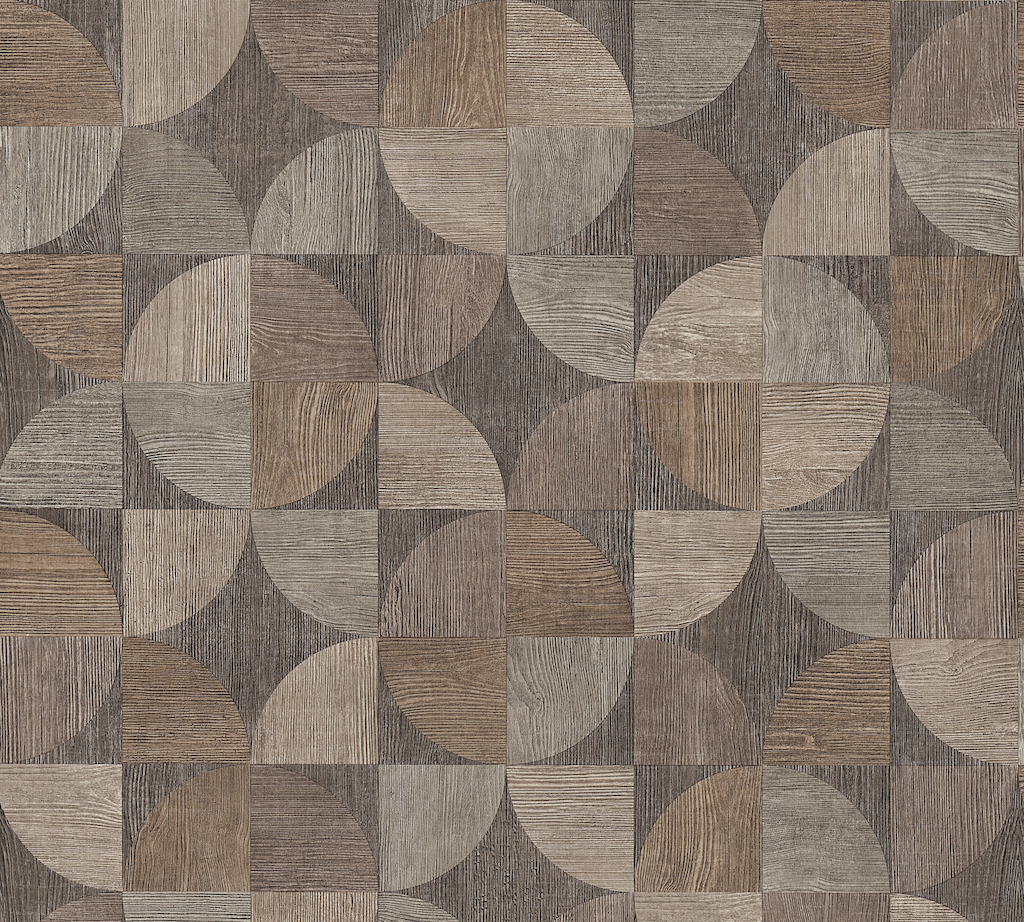 Обои A.S.Creation арт 36913-1 фото 1