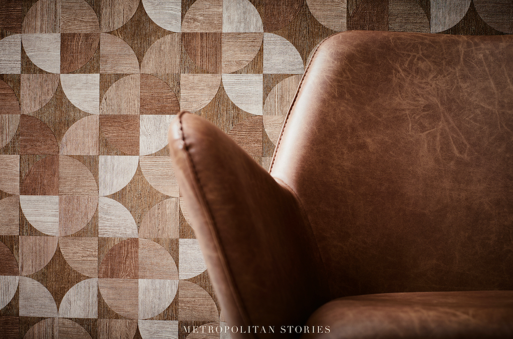 Обои A.S.Creation арт 36913-4 фото 5