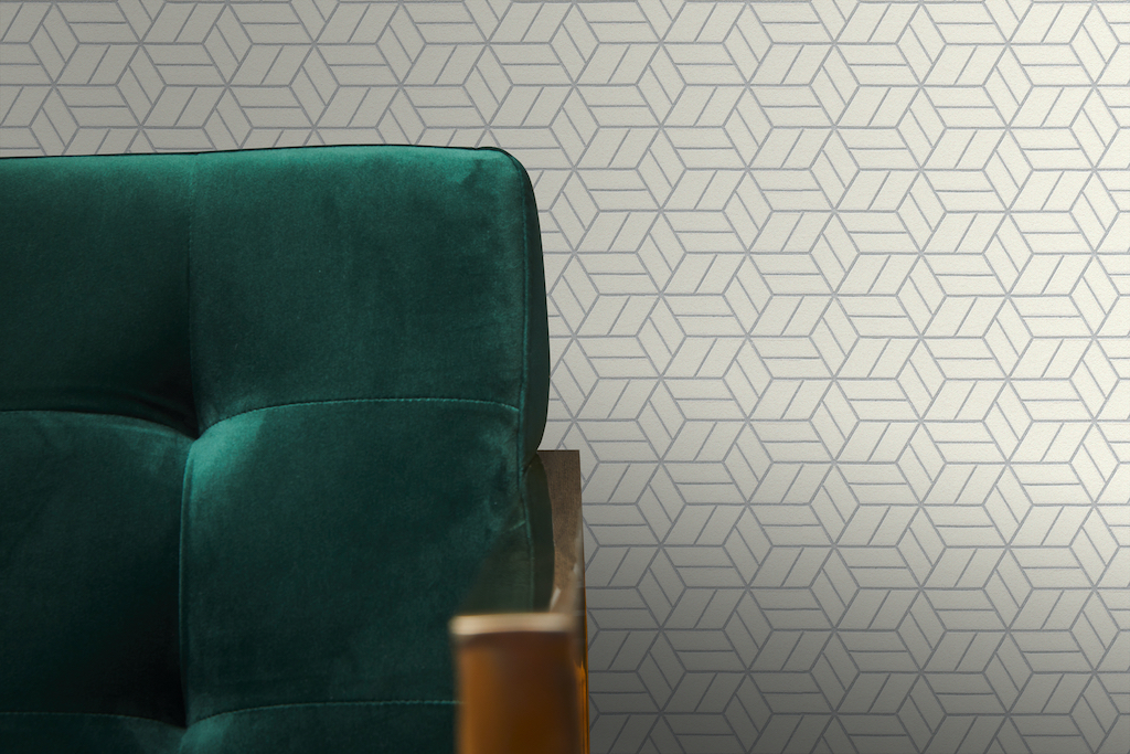 Обои A.S.Creation арт 36920-3 фото 4