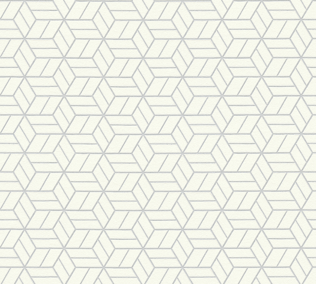 Обои A.S.Creation арт 36920-3 фото 1