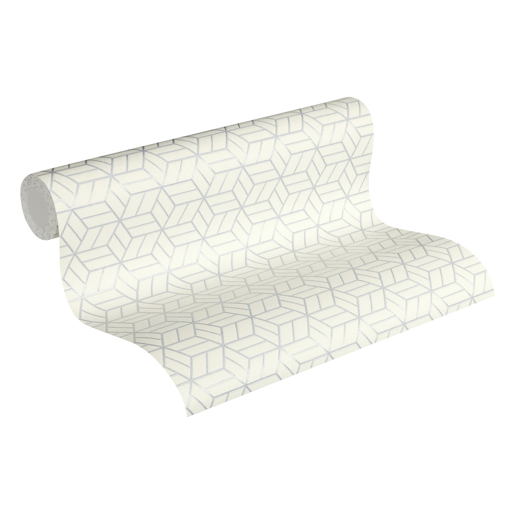 Обои A.S.Creation арт 36920-3 фото 3