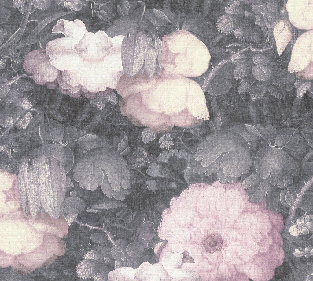 Обои A.S.Creation арт 36921-2 фото 1