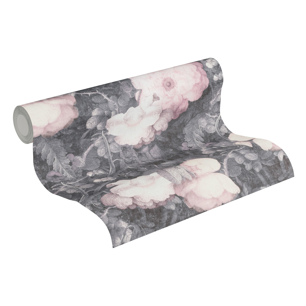 Обои A.S.Creation арт 36921-2 фото 2