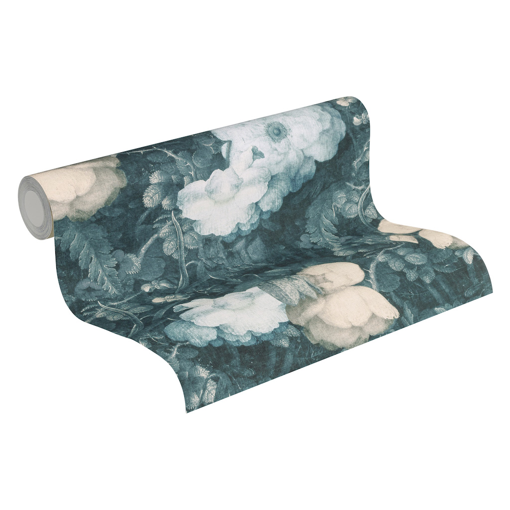 Обои A.S.Creation арт 36921-3 фото 2