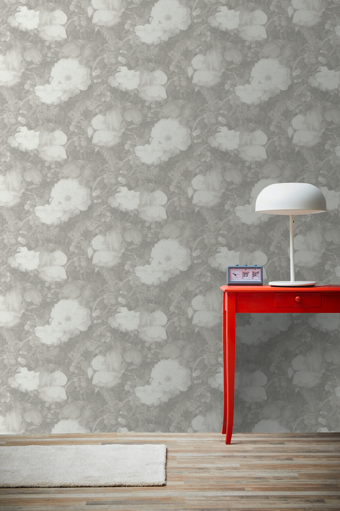 Обои A.S.Creation арт 36921-4 фото 3