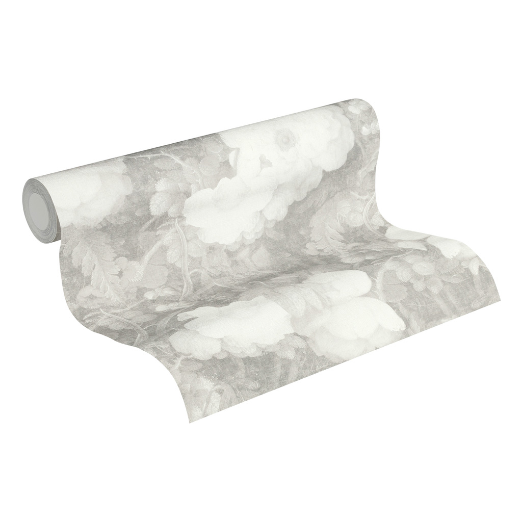 Обои A.S.Creation арт 36921-4 фото 2