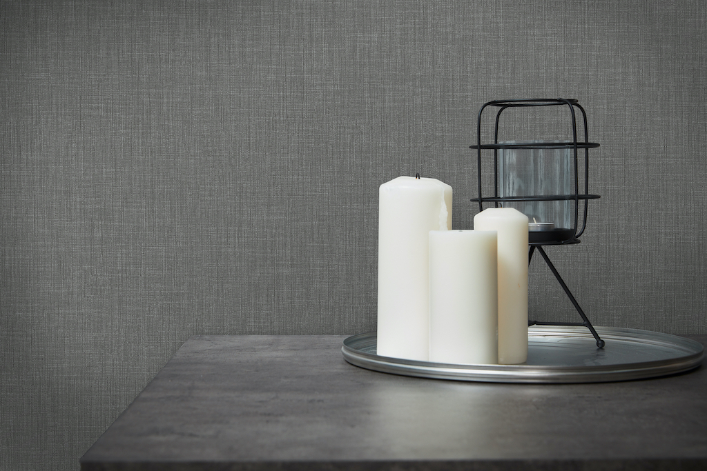 Обои A.S.Creation арт 36922-3 фото 3