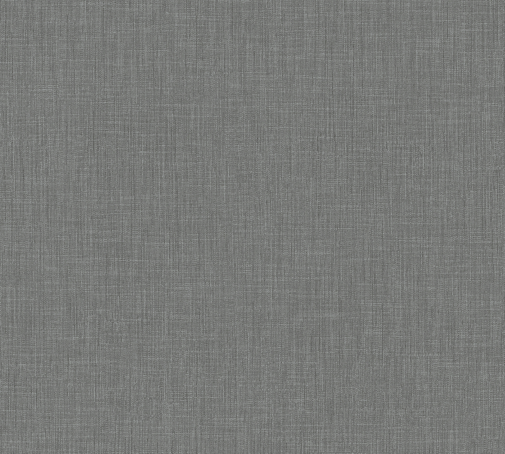 Обои A.S.Creation арт 36922-3 фото 1