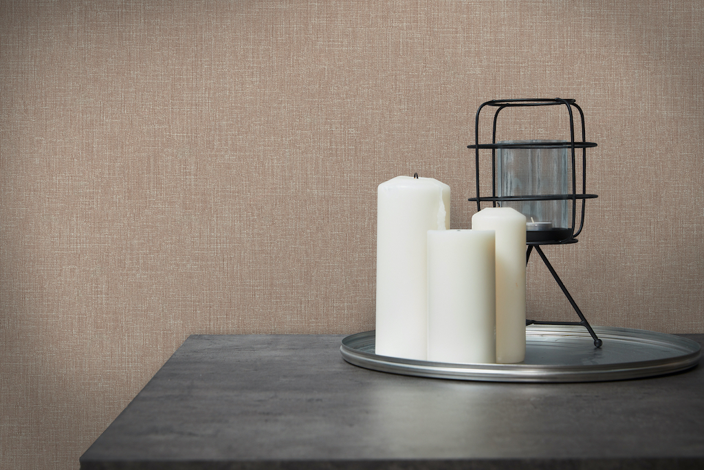 Обои A.S.Creation арт 36922-5 фото 3