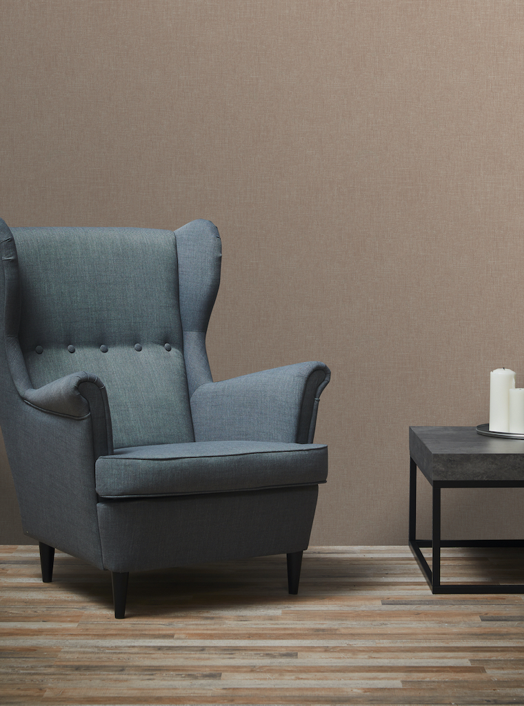 Обои A.S.Creation арт 36922-5 фото 4