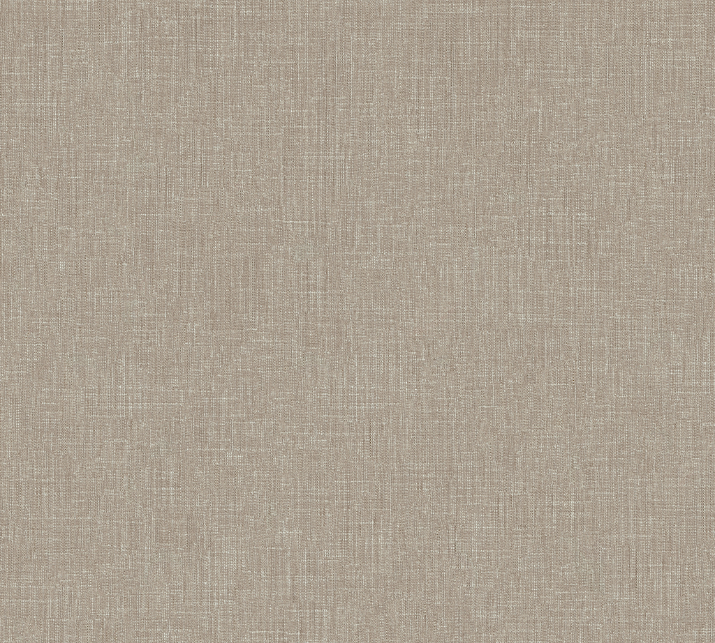 Обои A.S.Creation арт 36922-5 фото 1