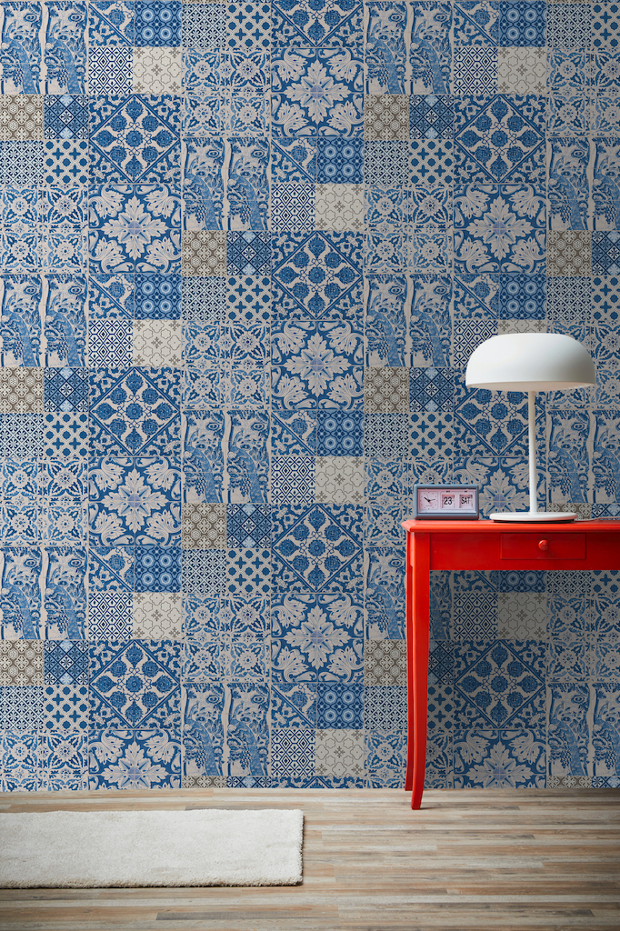 Обои A.S.Creation арт 36923-1 фото 3