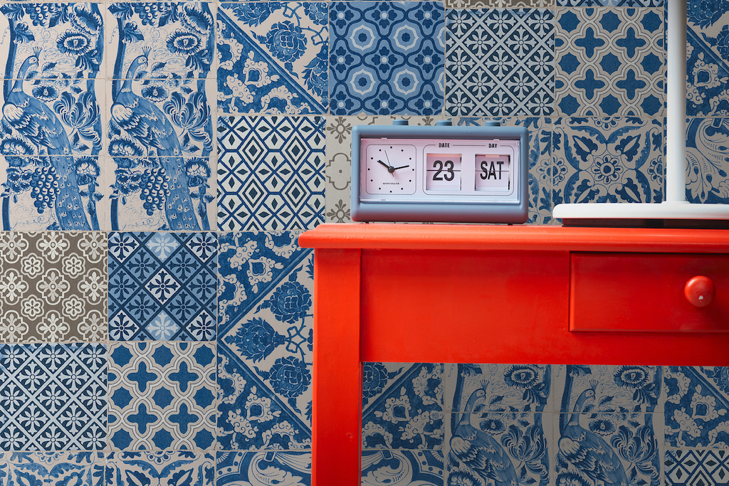 Обои A.S.Creation арт 36923-1 фото 4