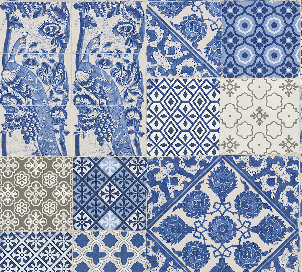 Обои A.S.Creation арт 36923-1 фото 1