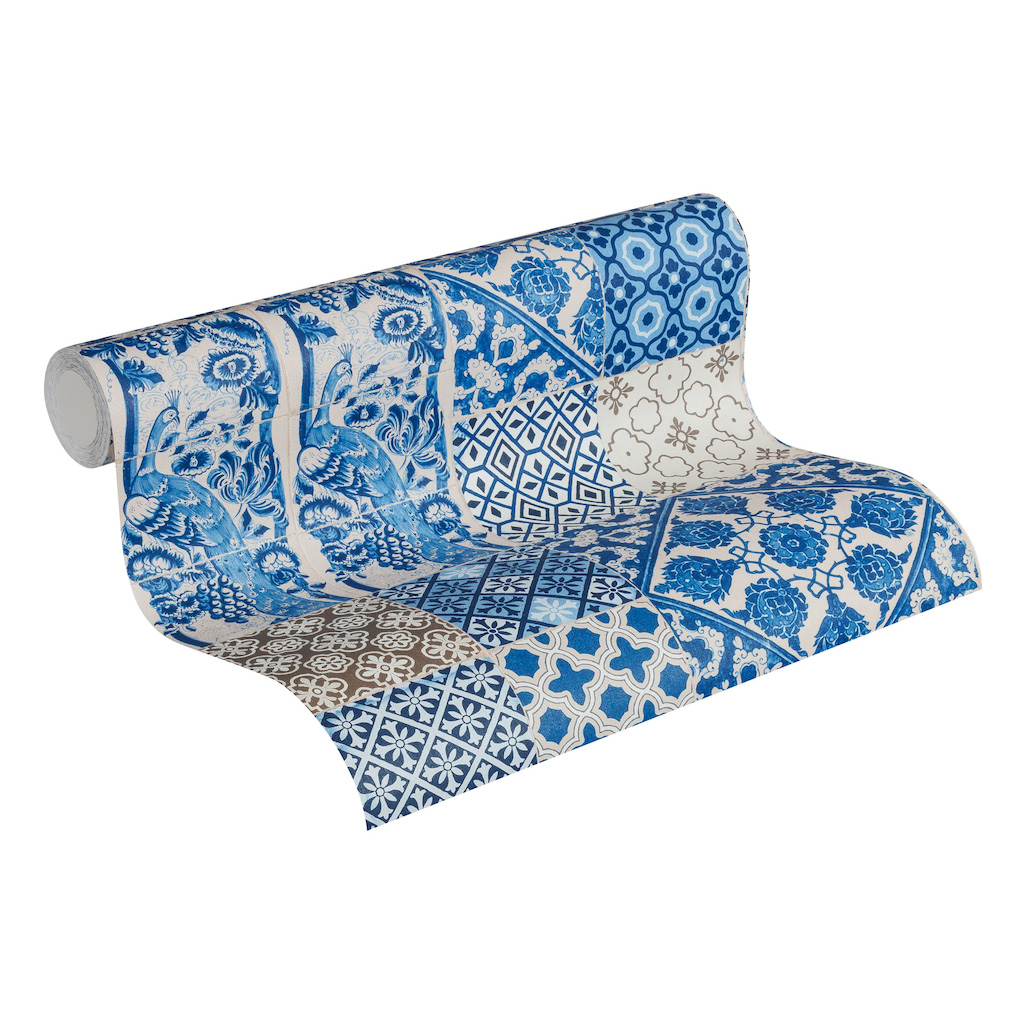 Обои A.S.Creation арт 36923-1 фото 2