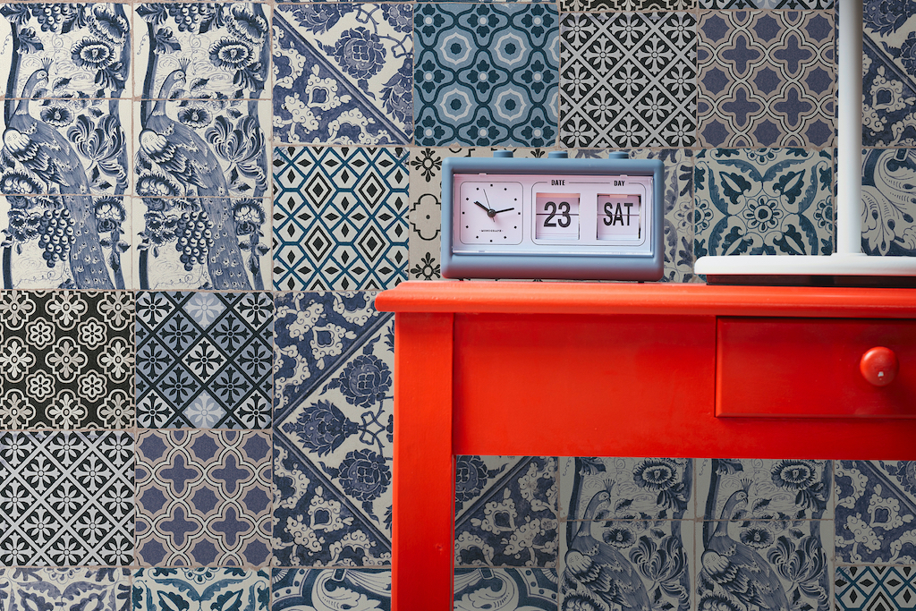 Обои A.S.Creation арт 36923-2 фото 3