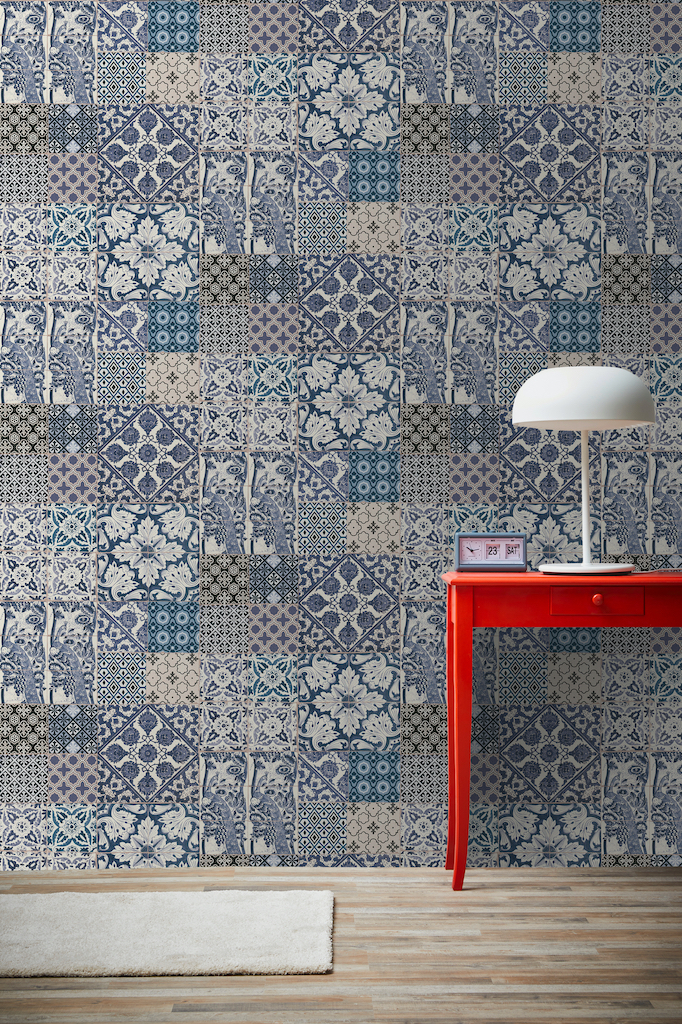 Обои A.S.Creation арт 36923-2 фото 4