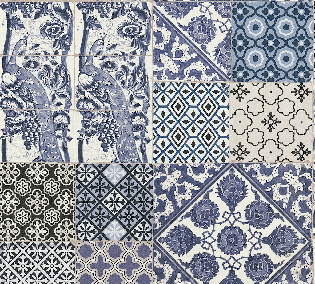 Обои A.S.Creation арт 36923-2 фото 1