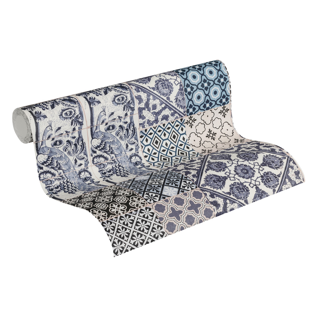 Обои A.S.Creation арт 36923-2 фото 2