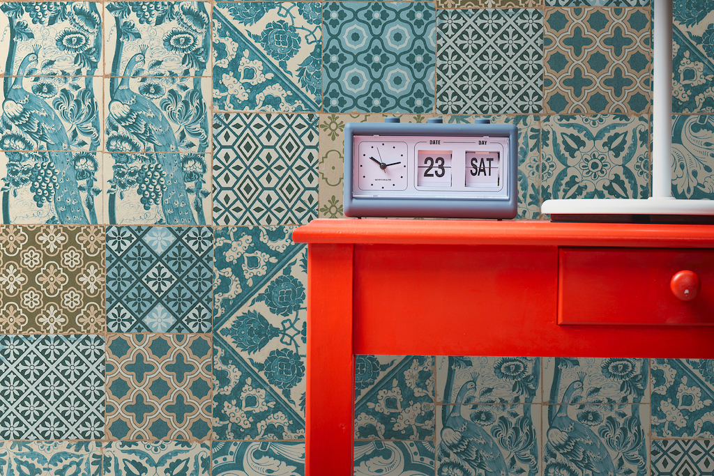 Обои A.S.Creation арт 36923-3 фото 3