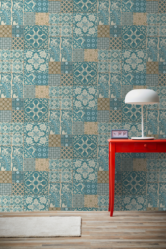 Обои A.S.Creation арт 36923-3 фото 4