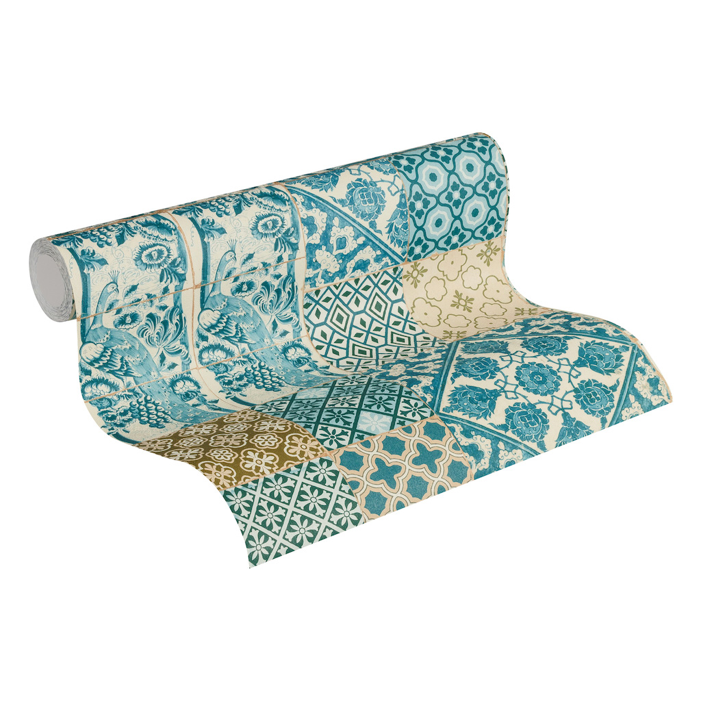 Обои A.S.Creation арт 36923-3 фото 2