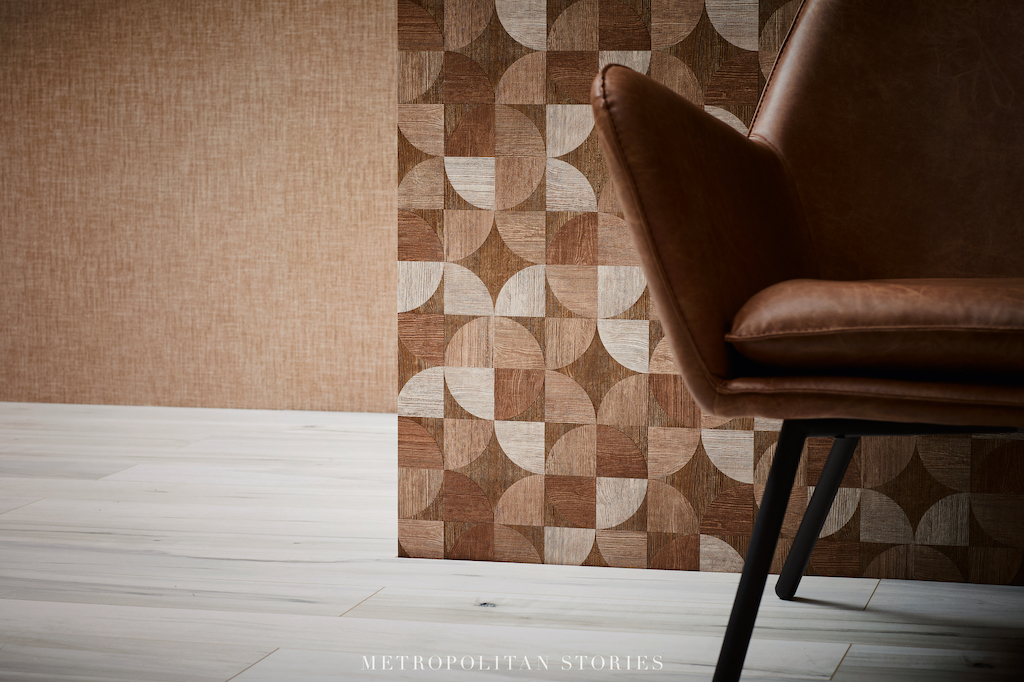 Обои A.S.Creation арт 36925-1 фото 4