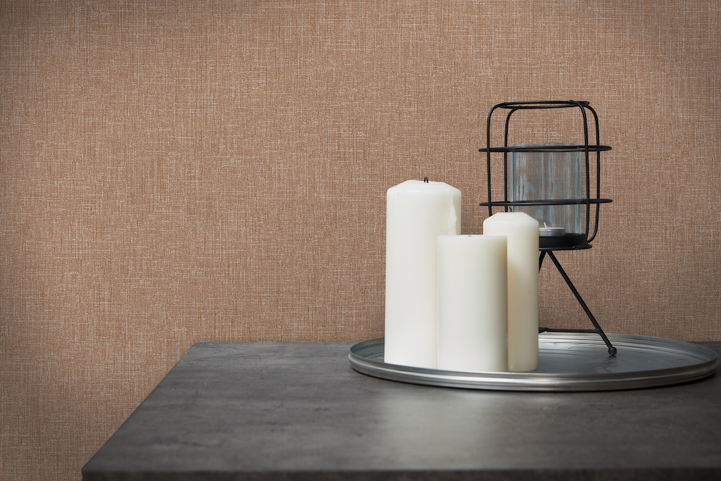 Обои A.S.Creation арт 36925-1 фото 6