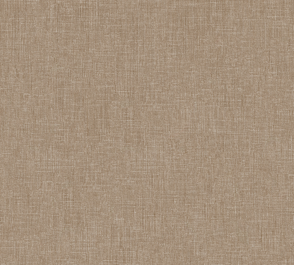 Обои A.S.Creation арт 36925-1 фото 1