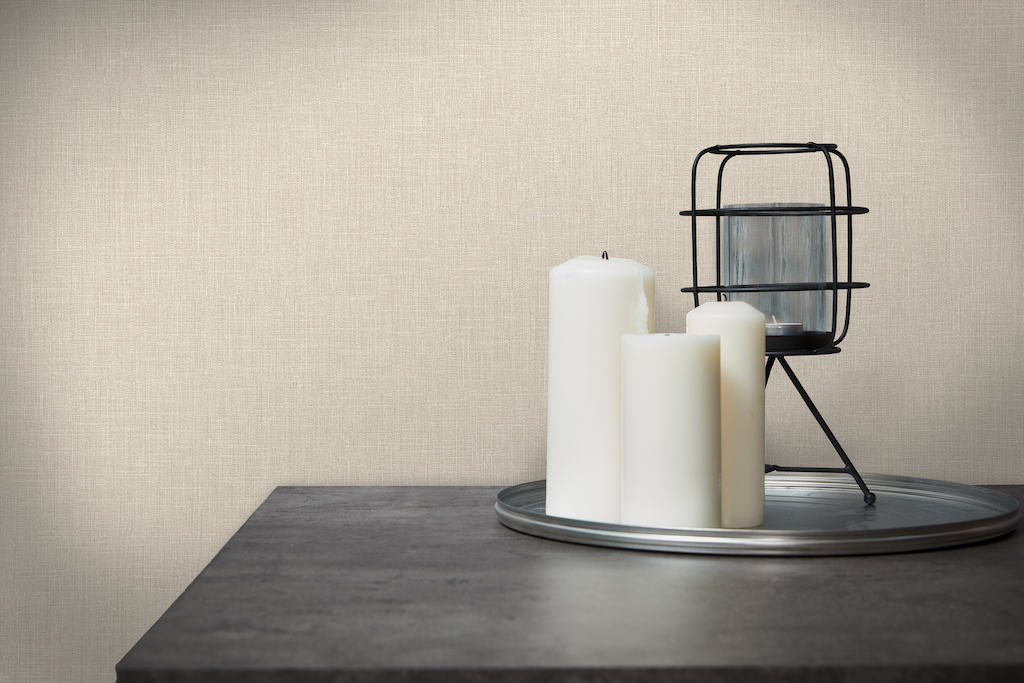 Обои A.S.Creation арт 36925-6 фото 3