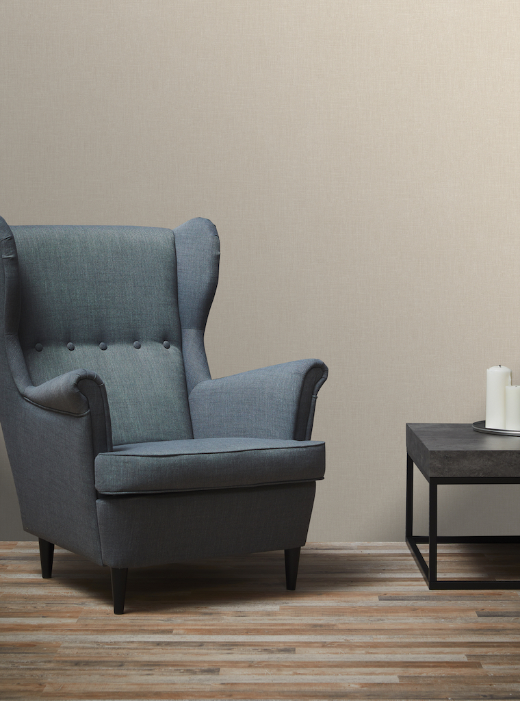 Обои A.S.Creation арт 36925-6 фото 4