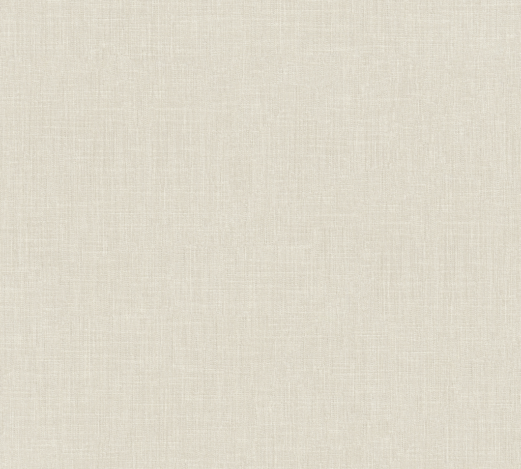 Обои A.S.Creation арт 36925-6 фото 1