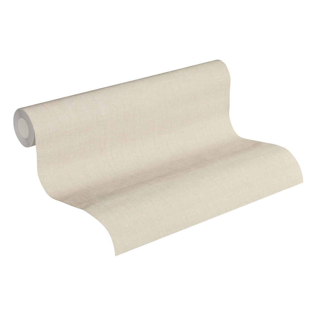 Обои A.S.Creation арт 36925-6 фото 2