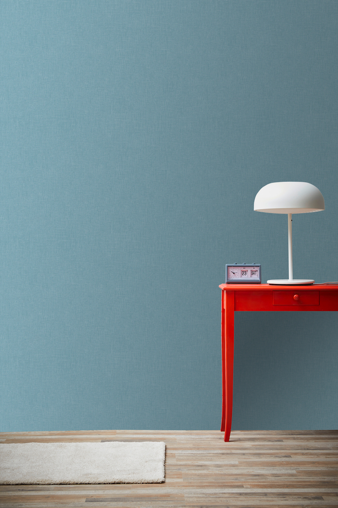 Обои A.S.Creation арт 36925-8 фото 3