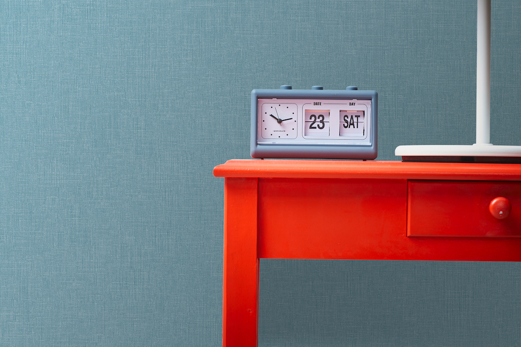 Обои A.S.Creation арт 36925-8 фото 4