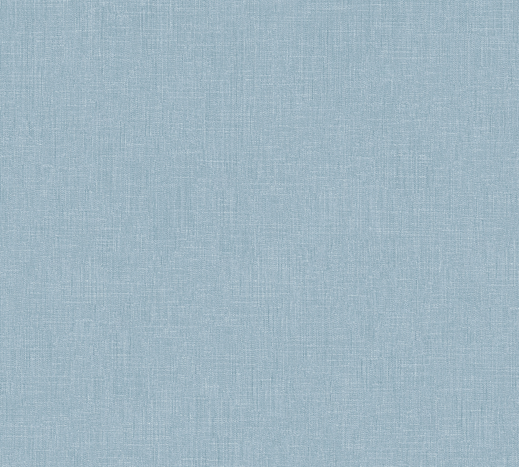 Обои A.S.Creation арт 36925-8 фото 1