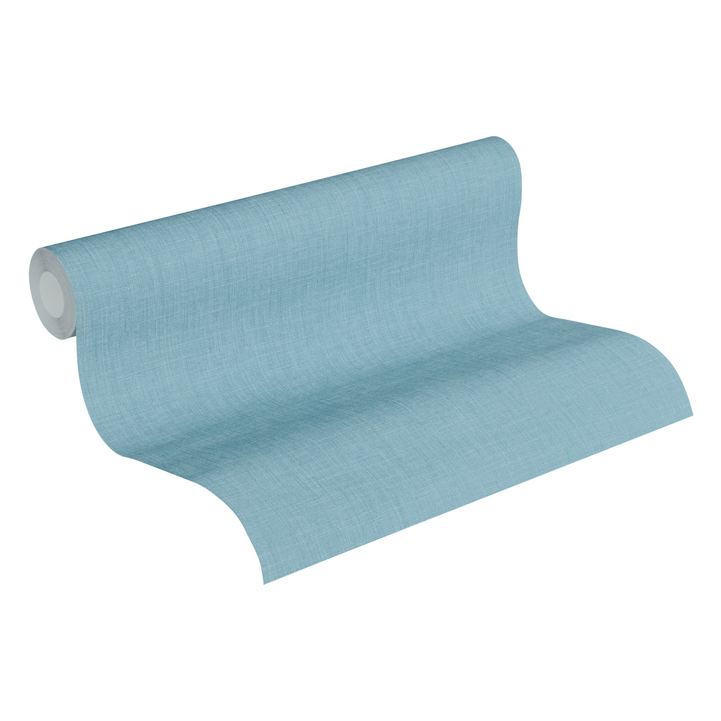 Обои A.S.Creation арт 36925-8 фото 2