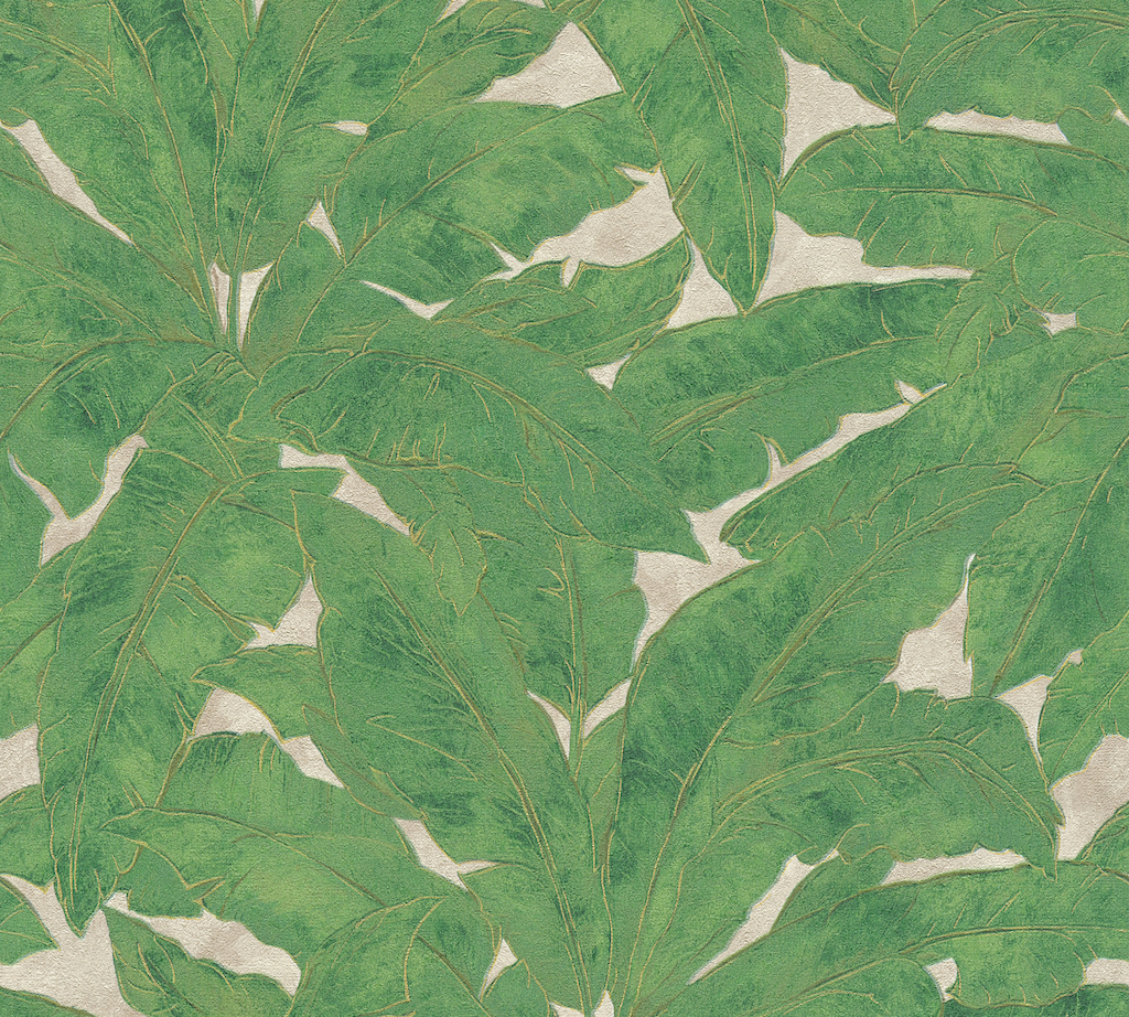 Обои A.S.Creation арт 36927-3 фото 1