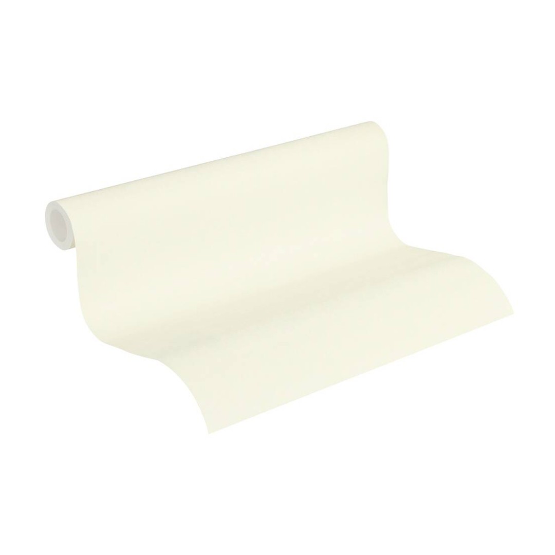 Обои A.S.Creation арт 36932-1 фото 3